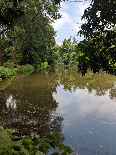 Park «Longford Park and Reynolds Dog Park», reviews and photos, 1000 Longford Rd, Phoenixville, PA 19460, USA