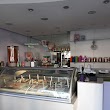 Gelateria "Era Glaciale" Di Gabriella Gerli