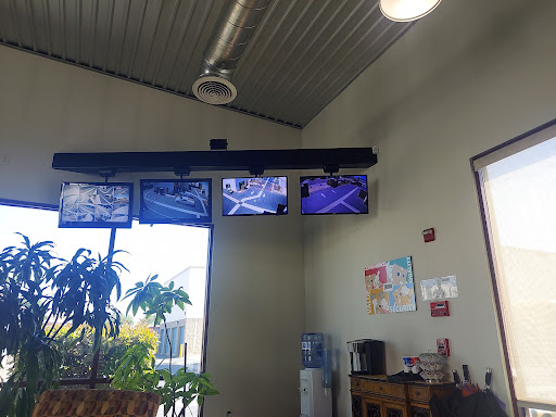 Self-Storage Facility «Storage Outlet Chino», reviews and photos, 13879 Central Ave, Chino, CA 91710, USA