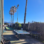 Photo n°34 de l'avis de Adele.o fait le 15/02/2024 à 11:34 sur le  Hotel Olimpico à Pontecagnano Faiano