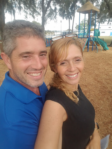 Park «John H. Marble Park», reviews and photos, 3675 53rd Ave E, Bradenton, FL 34203, USA