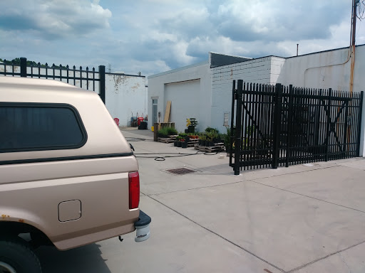 Pet Supply Store «Northside Grange», reviews and photos, 4116 Hamilton Ave, Cincinnati, OH 45223, USA