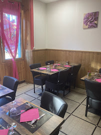 Photos du propriétaire du Restaurant français Dine Ami Table à La Séauve-sur-Semène - n°7