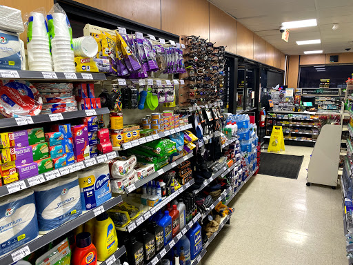 Convenience Store «7-Eleven», reviews and photos, 615 S Main St, Duncanville, TX 75116, USA