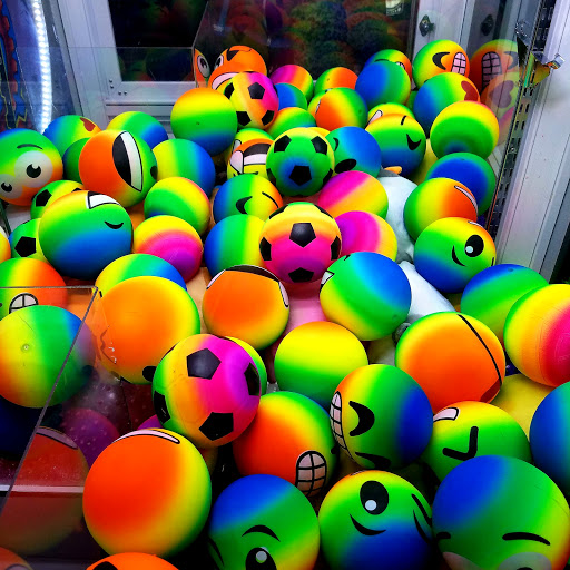 Bowling Alley «Game Of Mentor», reviews and photos, 7300 Palisades Pkwy, Mentor, OH 44060, USA