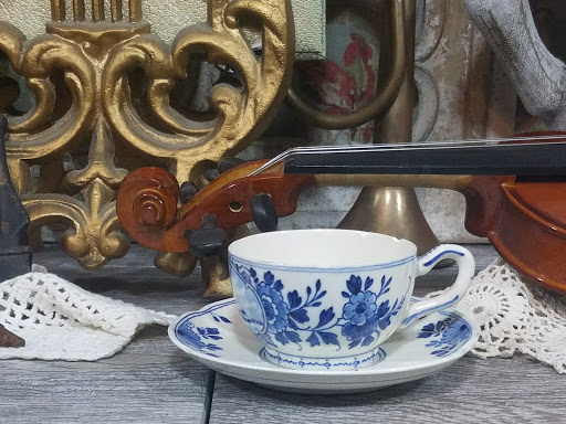 Thrift Store «Orlando Union Rescue Mission», reviews and photos, 911 W Central Blvd, Orlando, FL 32805, USA