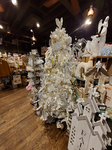 American Restaurant «Cracker Barrel Old Country Store», reviews and photos, 1195 St Augustine Rd, Valdosta, GA 31601, USA