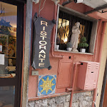 Photo n°1 de l'avis de Gianluigi.i fait le 29/02/2020 à 20:23 sur le  Ristorante La Grotta Azzurra Taormina à Taormina