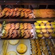 Colston Bakeries