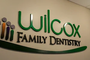 Wilcox Family Dentistry image