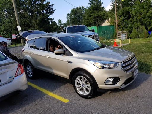 Used Car Dealer «SMH Auto Sales», reviews and photos, 6901 Baltimore National Pike, Frederick, MD 21702, USA