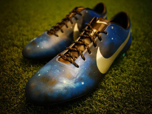 Soccer Store «The Village Soccer Shop», reviews and photos, 40 Main St, Tarrytown, NY 10591, USA