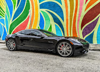 Turo Tampa Turo Clearwater - Photo 5 - Car repair in Clearwater, FL, St. Petersburg