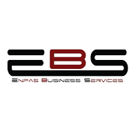 Enpas Business Services, INC. - Photo 2 - Car repair in Hialeah, FL, Hialeah