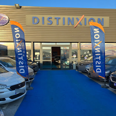 Eurotyre - Garage Snplca à Puget-sur-Argens