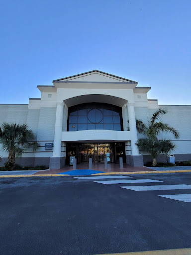 Department Store «JCPenney», reviews and photos, 20505 S Dixie Hwy, Miami, FL 33189, USA