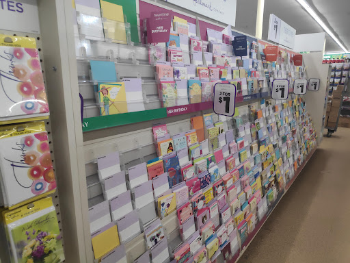 Dollar Store «Dollar Tree», reviews and photos, 22-03 Fair Lawn Ave, Fair Lawn, NJ 07410, USA