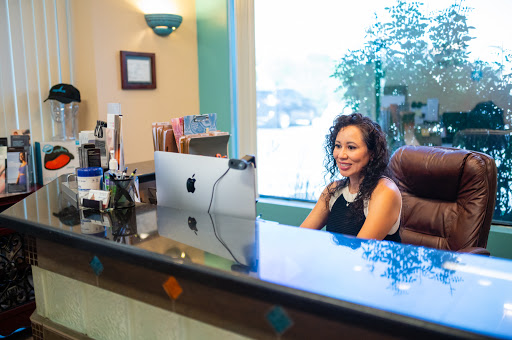 Explore fishing pole tattoo ideas, creative tattoo ideas in Carefree, available at Revital-AZ Medical Spa & Laser Center