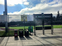 Eugene Civic Alliance - Photo 5 - Car repair in Eugene, OR, Eugene