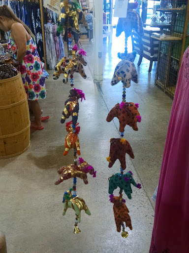 Furniture Store «Cost Plus World Market», reviews and photos, 1565 Golden Gate Plaza, Mayfield Heights, OH 44124, USA