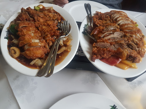 Küçük Resim 1