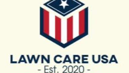 Lawn Care US