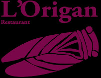 Photos du propriétaire du Restaurant L'Origan à Roquevaire - n°2