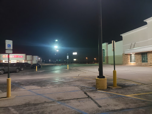 Department Store «JCPenney», reviews and photos, 5886 MO-100, Washington, MO 63090, USA