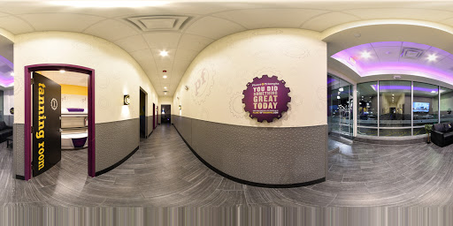 Gym «Planet Fitness», reviews and photos, 175 Avenue A, Bayonne, NJ 07002, USA