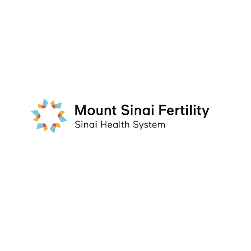 Mount Sinai Fertility