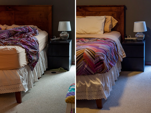 House Cleaning Service «Happy Earth Cleaning LLC», reviews and photos, 2937 Lyndale Ave S Suite 10, Minneapolis, MN 55408, USA