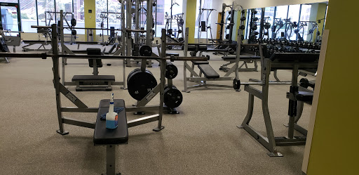 Youth Organization «YMCA», reviews and photos, 401 Hope St, Los Angeles, CA 90071, USA