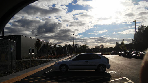 Mailing Service «FedEx Ground», reviews and photos, 3015 78th Ave E, Fife, WA 98424, USA