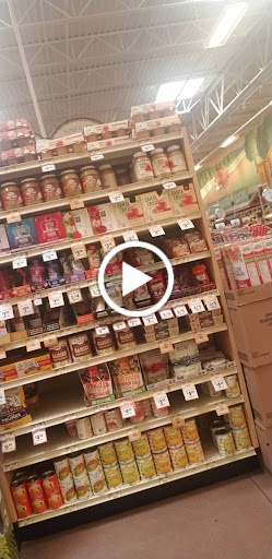 Health Food Store «Sprouts Farmers Market», reviews and photos, 2015 GA-54, Peachtree City, GA 30269, USA