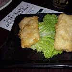 Photo n°2 de l'avis de Fabio.r fait le 07/10/2017 à 17:31 sur le  Spring Sushi à Bolgare