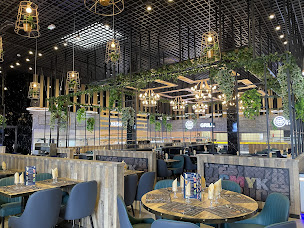 Photo n°46 de Le Boeuffet Salaise à Salaise-sur-Sanne ()