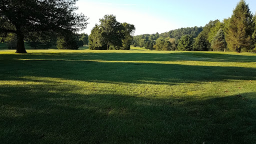 Golf Course «Suncrest Golf Course», reviews and photos, 137 Brownsdale Rd, Butler, PA 16002, USA