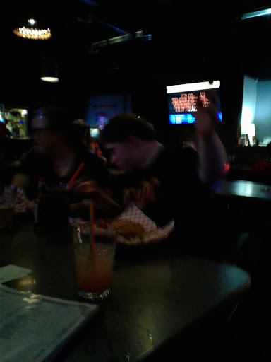 Lounge «Thunderbird Lounge», reviews and photos, 7121 Waller Rd E, Tacoma, WA 98443, USA