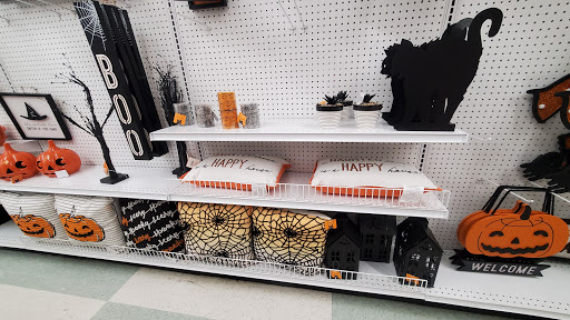 Fabric Store «Jo-Ann Fabrics and Crafts», reviews and photos, 3300 Yorba Linda Blvd, Fullerton, CA 92831, USA