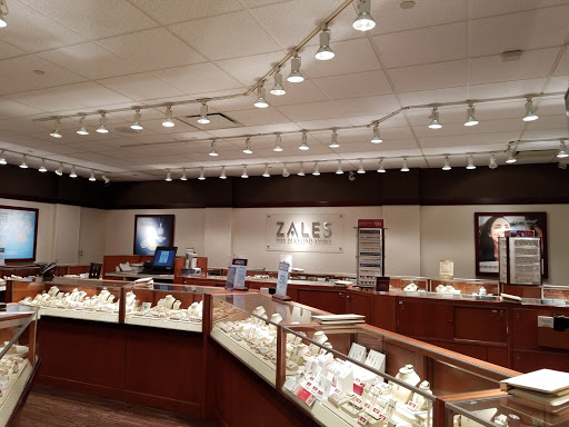 Shopping Mall «Harford Mall», reviews and photos, 696 Belair Rd, Bel Air, MD 21014, USA