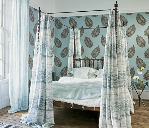 Interior Designer «Rockville Interiors», reviews and photos, 5414 Randolph Rd, Rockville, MD 20852, USA