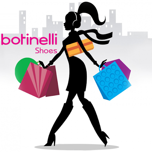 Botinelli Shoes Работно време