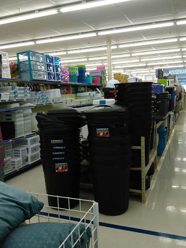 Home Goods Store «Roses Express», reviews and photos, 1004 Bankhead Hwy, Carrollton, GA 30117, USA