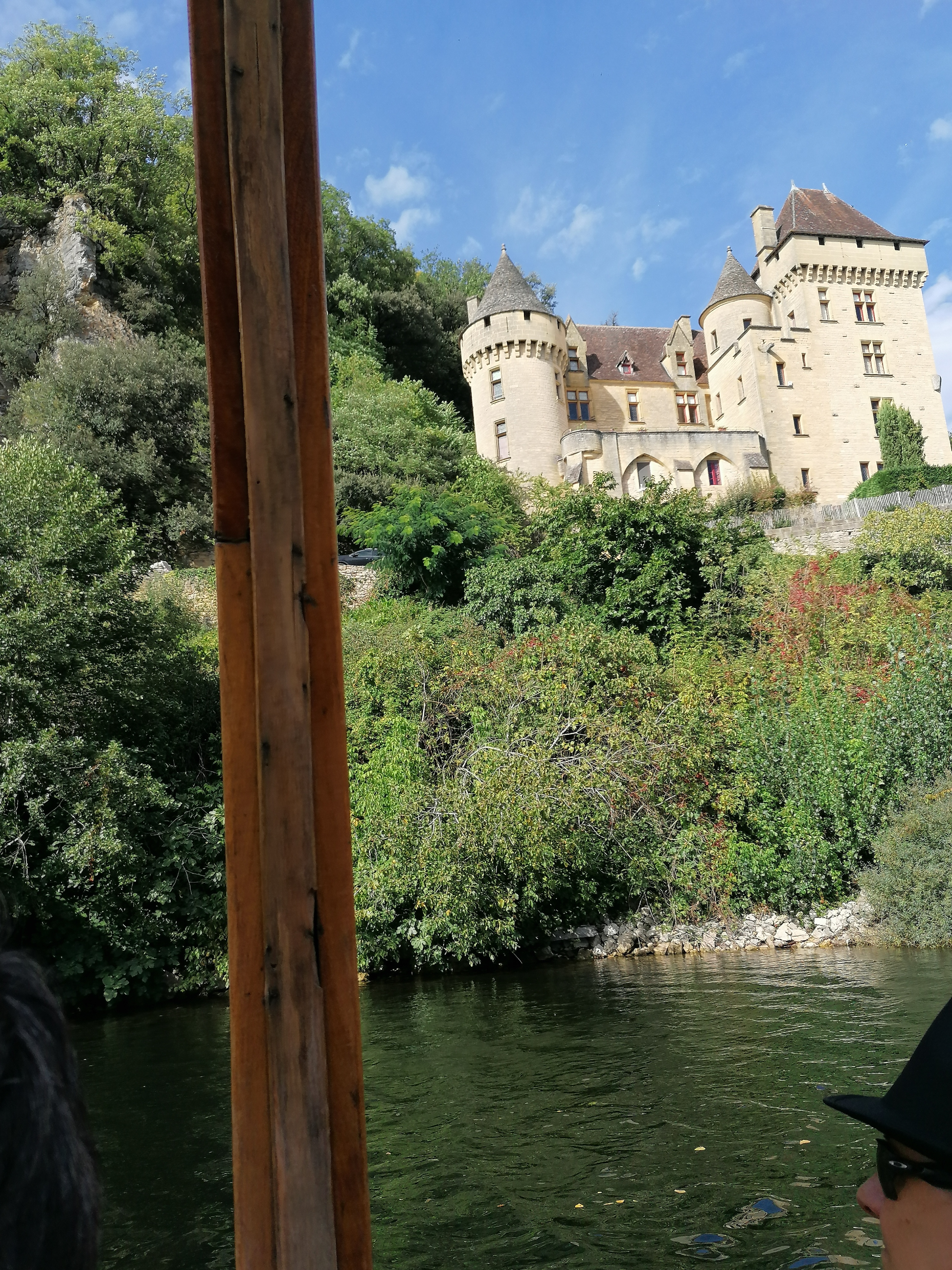 Photo n° 1 de l'avis de Joelle.m fait le 30/09/2019 à 09:44