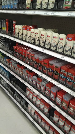 Department Store «Target», reviews and photos, 20745 Stevens Creek Blvd, Cupertino, CA 95014, USA