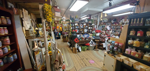 Grocery Store «Marilla Country Store», reviews and photos, 1673 Two Rod Rd, Marilla, NY 14102, USA