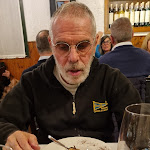 Photo n°3 de l'avis de Brunetta.i fait le 10/11/2023 à 21:08 sur le  Trattoria Al Cerchio à Ravenna