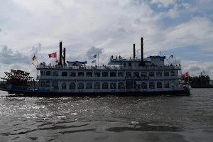 Louisiana Starboat Company GmbH image