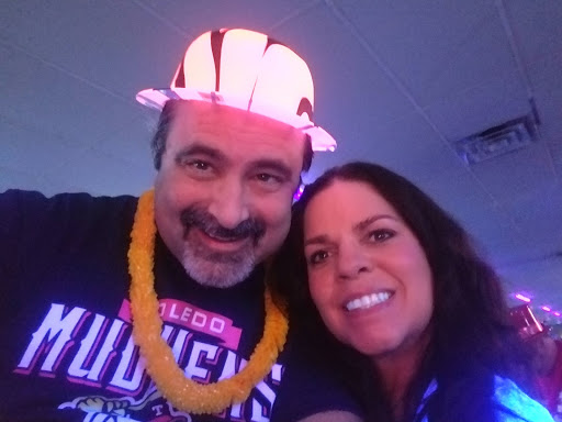 Bowling Alley «Collier Lanes», reviews and photos, 879 S Lapeer Rd, Oxford, MI 48371, USA