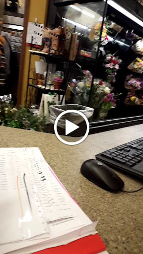 Grocery Store «Kroger», reviews and photos, 350 E Broad St, Pataskala, OH 43062, USA